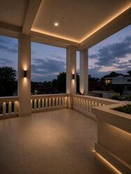 Jalan Pelangi (D10), Detached #576319451
